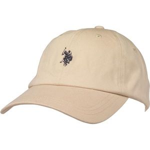 u.s. polo assn. cap
